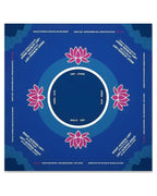 Blue Lotus Starter Kit