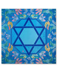 Ocean Star Mat