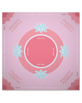 Rose Pink Mat