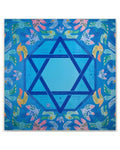 Sky Star Mat