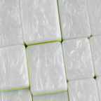 Mahjong Ultimate Starter Kit