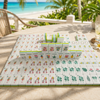 Mahjong Ultimate Starter Kit