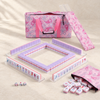 Violette American Mahjong Starter Kit