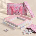 Bloomsbury American Mahjong Starter Kit