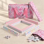 Bloomsbury American Mahjong Starter Kit